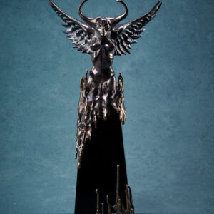 Статуэтка «Lady Adda»