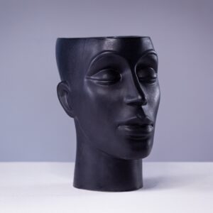 Ваза (КАШПО) "Гера"