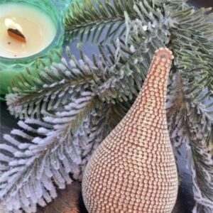 Елочная игрушка