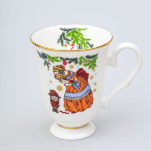 Бокал "Мари"