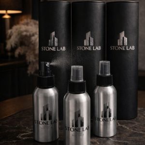 Парфюмированный рум-спрей