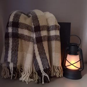 Копоративный подарочный набор "Метель"