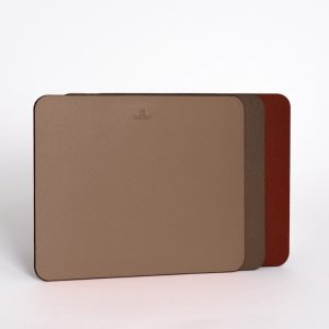 Коврик для мыши Premium mini