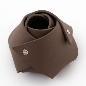 Органайзер ROSE