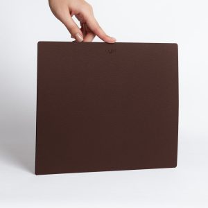 Коврик для мыши Light