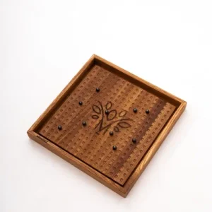 Магнитные шарики ЛАЙТ