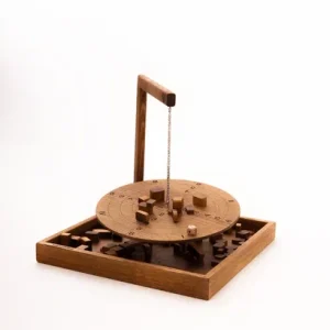 Балансир ЛАЙТ