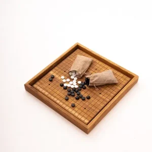 Го 13х13 ЛАЙТ