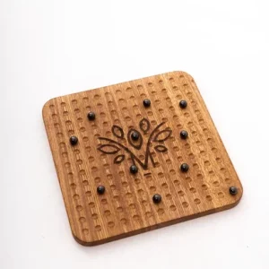 Магнитные шарики мини