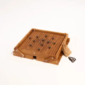 Магнитные шарики классические