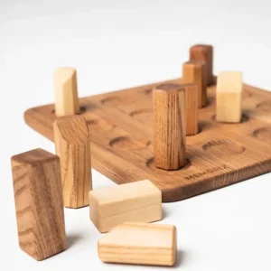 Кварто мини