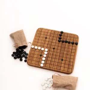 Го 13х13 мини