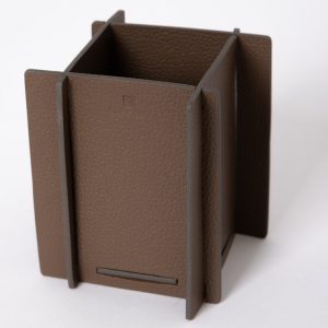 Органайзер карандашница Manhattan mini