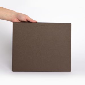 Коврик для мыши Premium