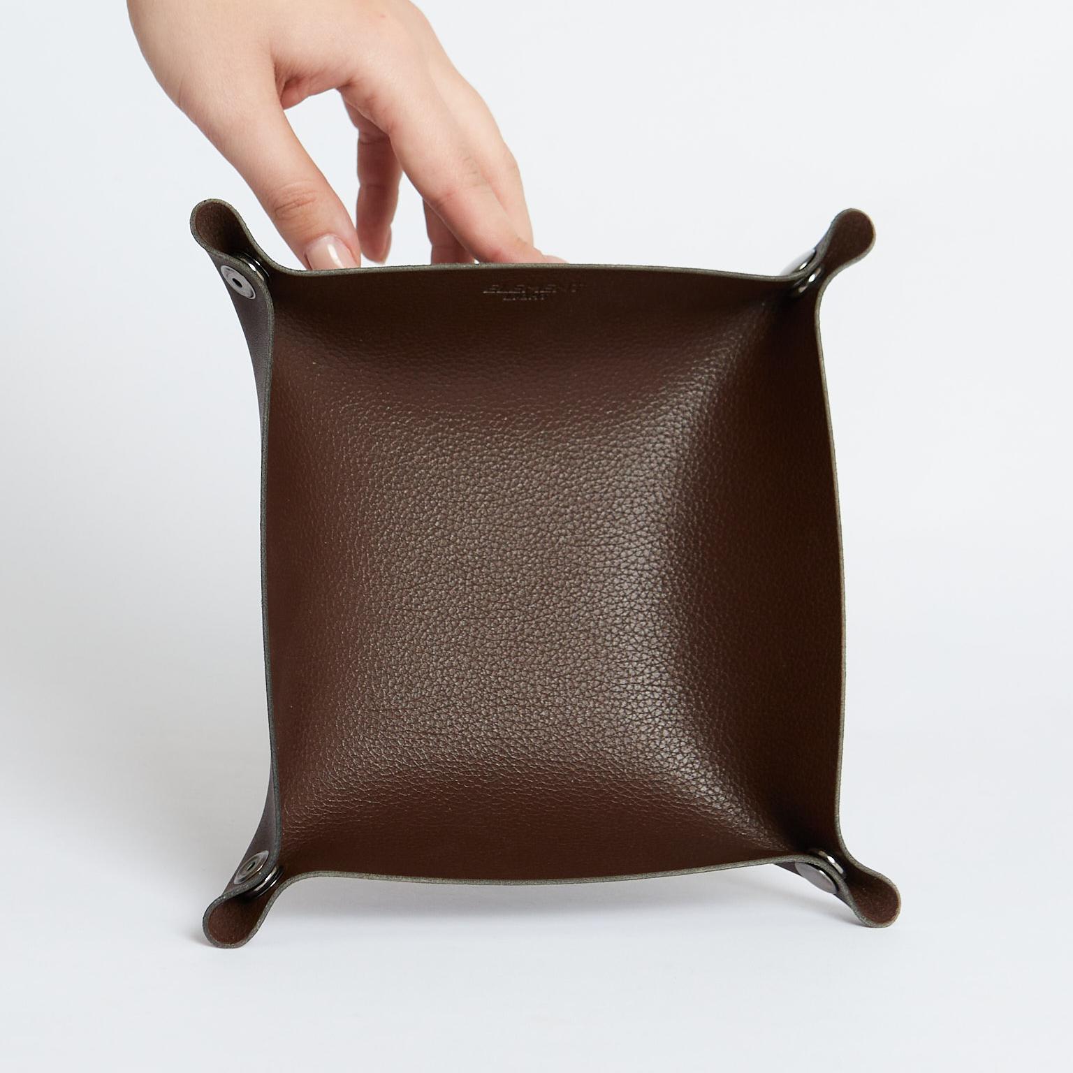 Органайзер для мелочей GET Light — фото 1