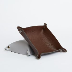 Органайзер для мелочей GET Light mini