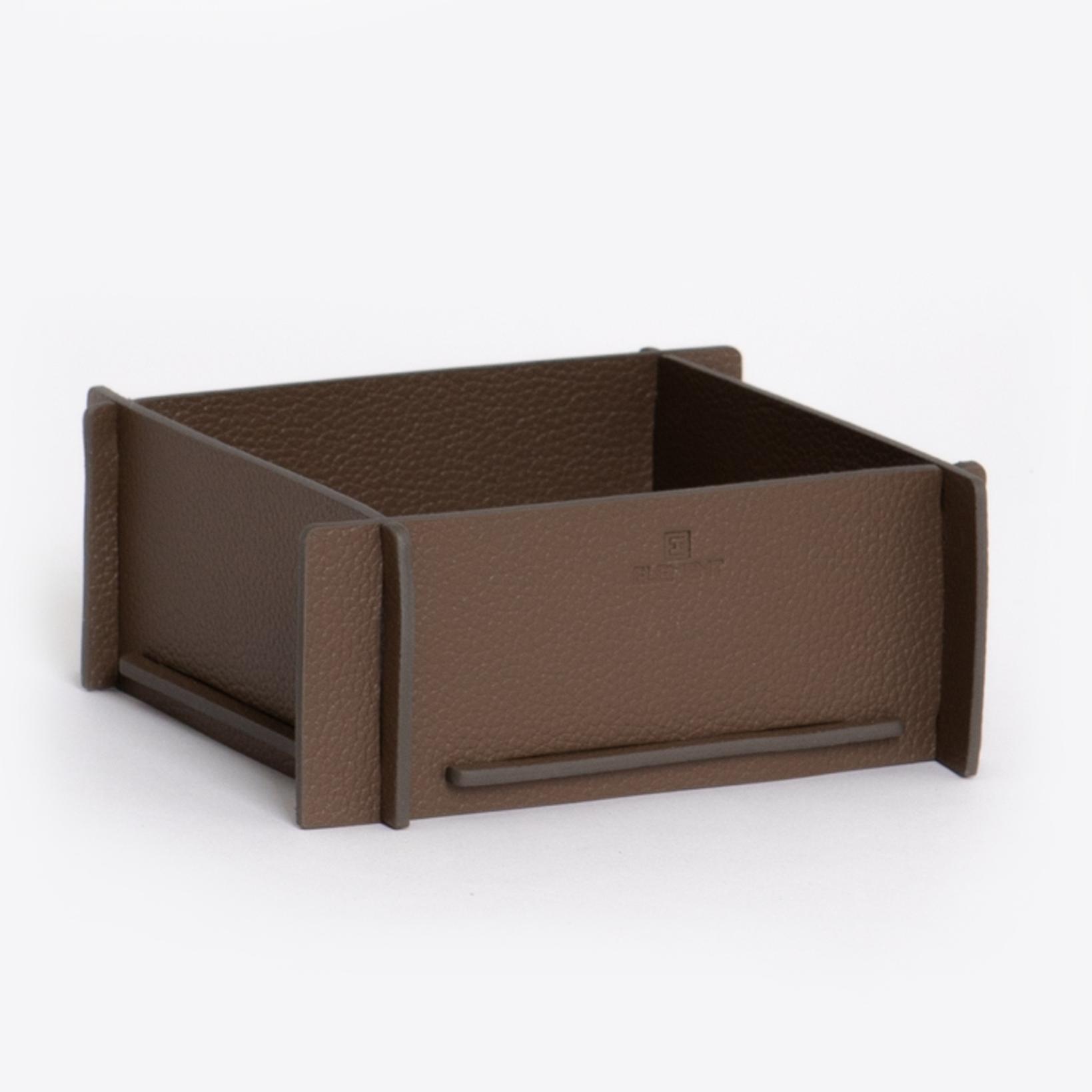 Органайзер для мелочей Manhattan — фото 1