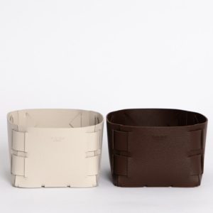 Органайзер LET Light