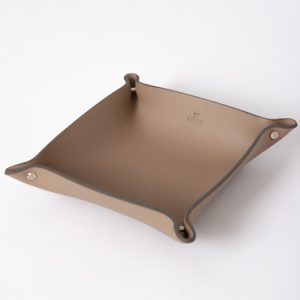 Органайзер для мелочей Premium