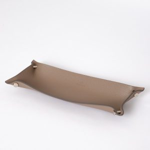 Органайзер для мелочей LONG mini