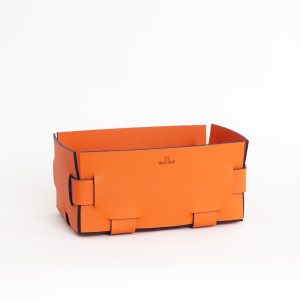 Органайзер UNIT