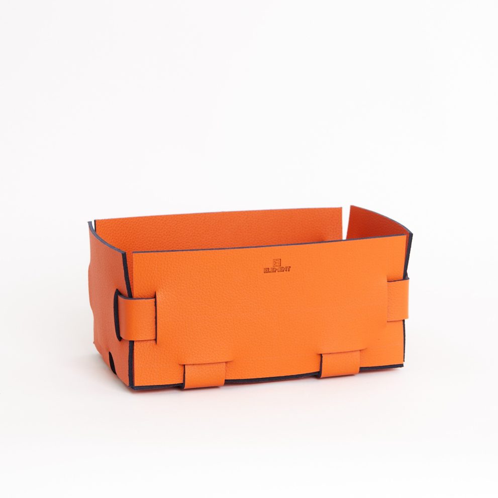 Органайзер UNIT — фото 1