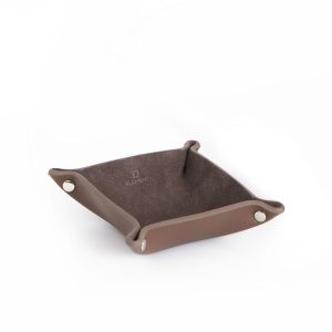 Органайзер для мелочей Premium mini Soft