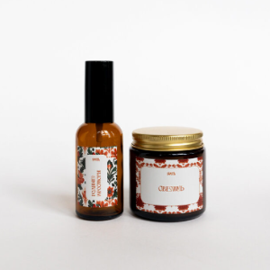 Набор "Познакомиться"