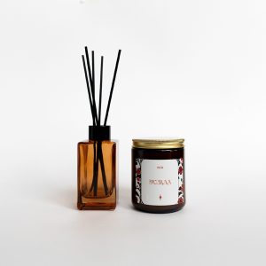 набор "Почувствовать"