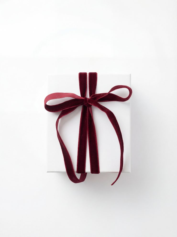 Аромасвеча Хвоя из специальной линейки. — фото 2