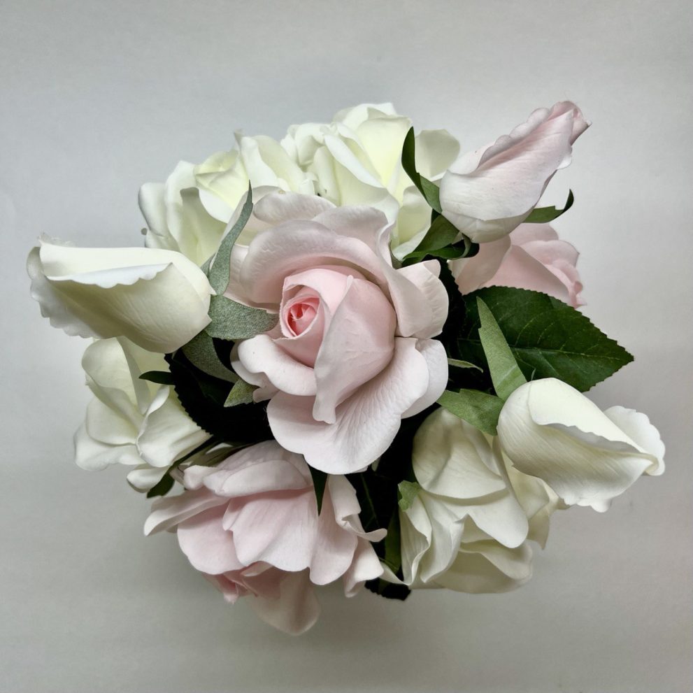 Аромабукет — фото 3