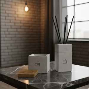 Набор бетон