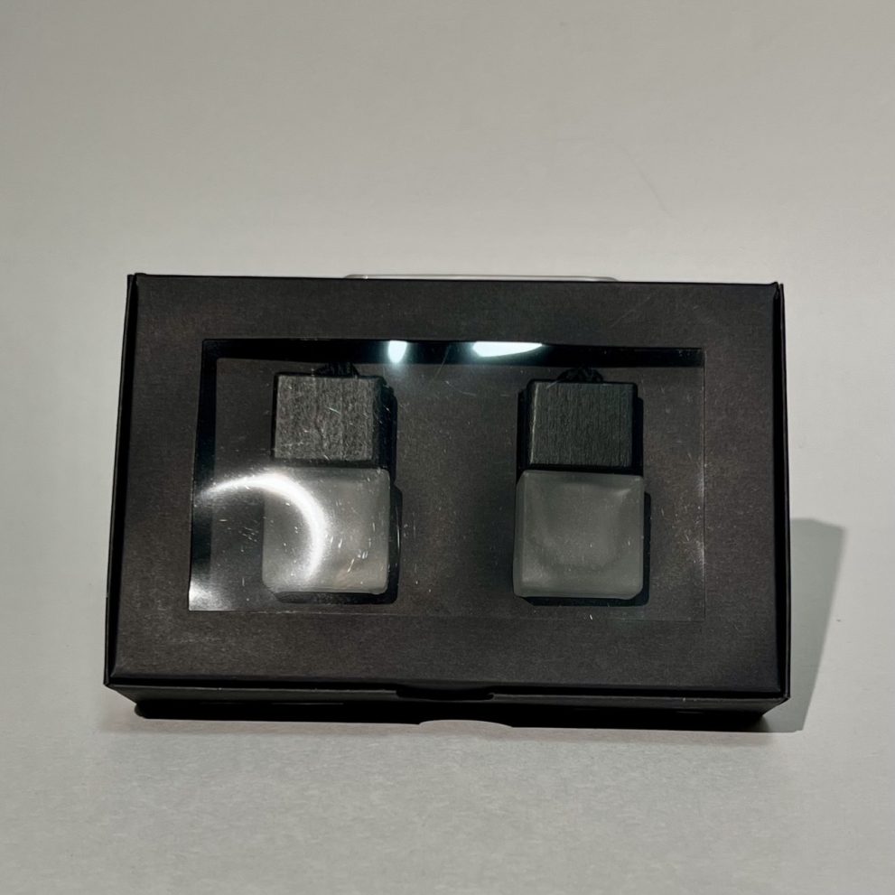 Набор автодиффузоров — фото 2