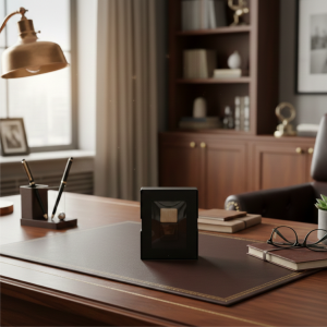 Автодиффузор