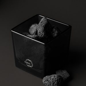 Диффузор с минералами