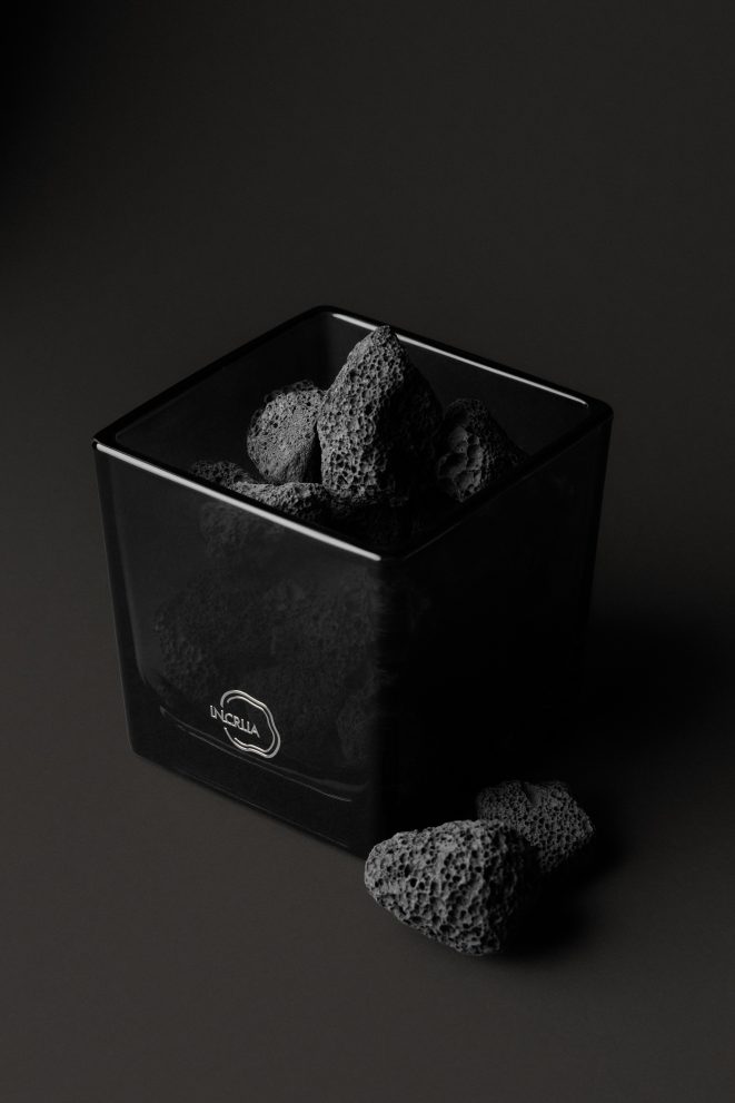 Диффузор с минералами — фото 1