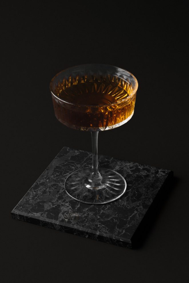 Плато «Черный квадрат» — фото 2