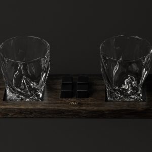 Набор для виски