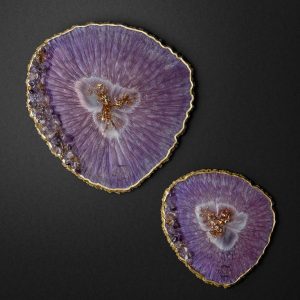 Набор подставок для аксессуаров XL+L