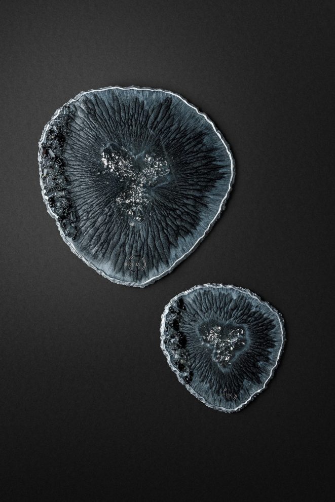 Набор подставок для аксессуаров XL+L — фото 2