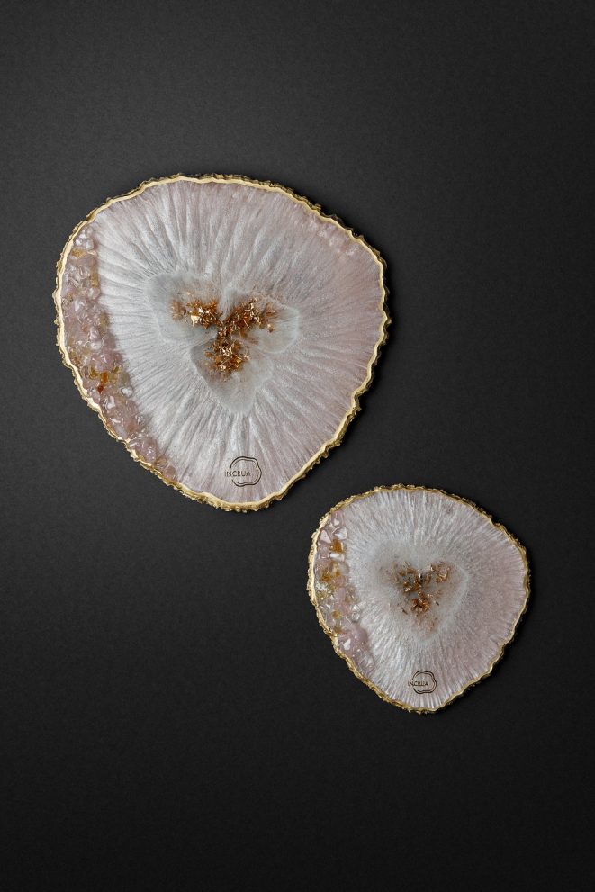 Набор подставок для аксессуаров XL+L — фото 3