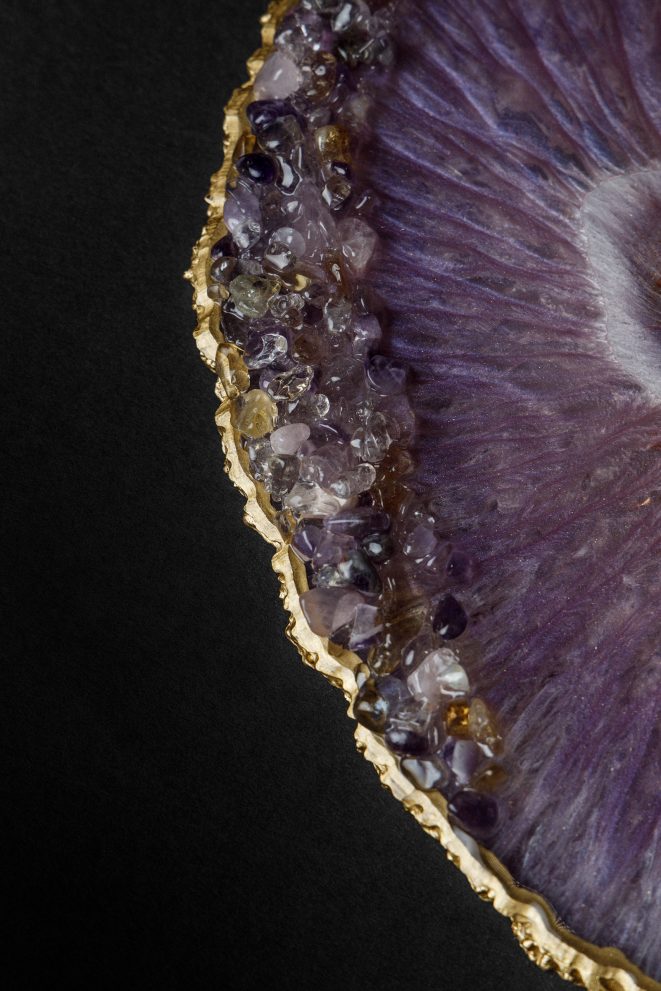 Набор подставок для аксессуаров XL+L — фото 4