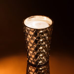 Ароматическая свеча FAIRYTALE