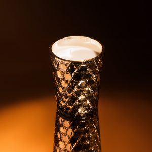 Ароматическая свеча FAIRYTALE