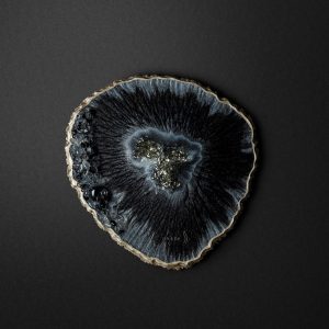 Подставка для аксессуаров ПЛАТО XL