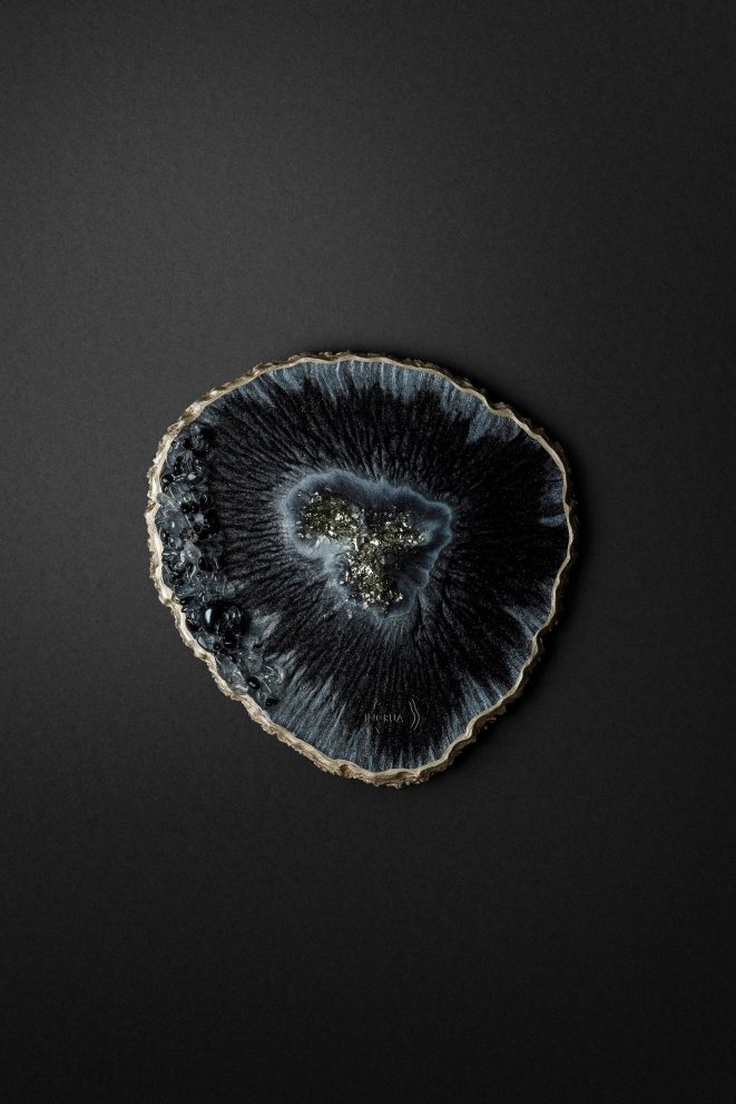 Подставка для аксессуаров ПЛАТО XL — фото 1