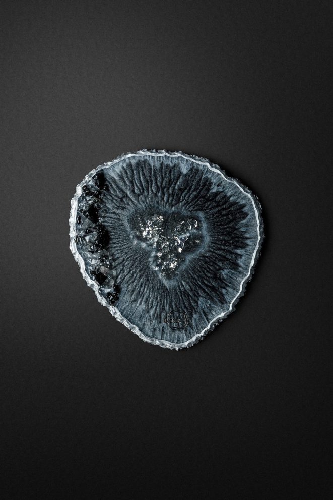 Подставка для аксессуаров ПЛАТО XL — фото 3