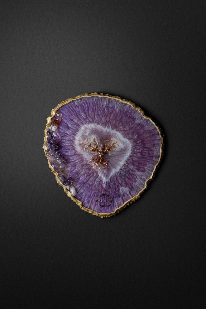 Подставка для аксессуаров ПЛАТО XL — фото 4