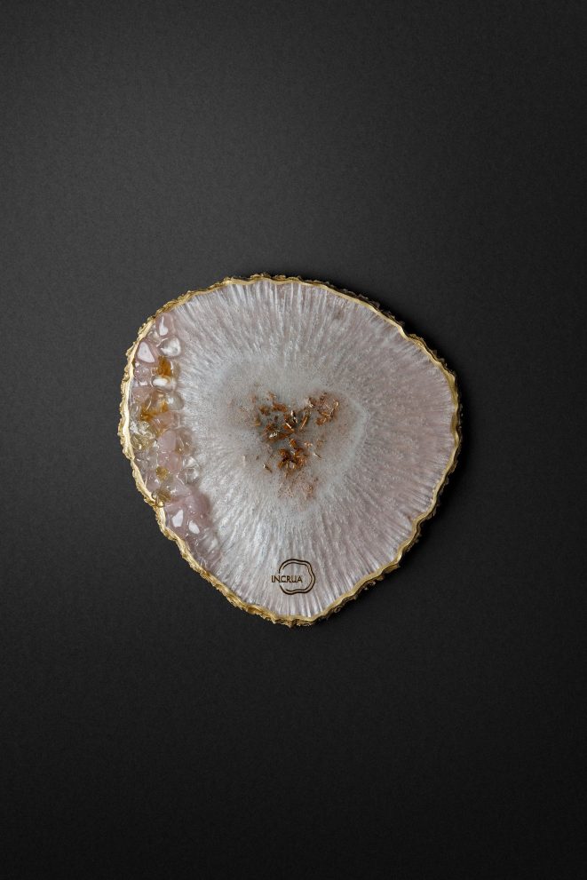 Подставка для аксессуаров ПЛАТО XL — фото 5