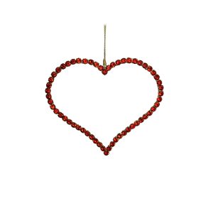 Подвес СЕРДЦЕ
